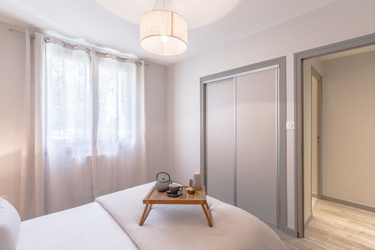Photo Chambre2