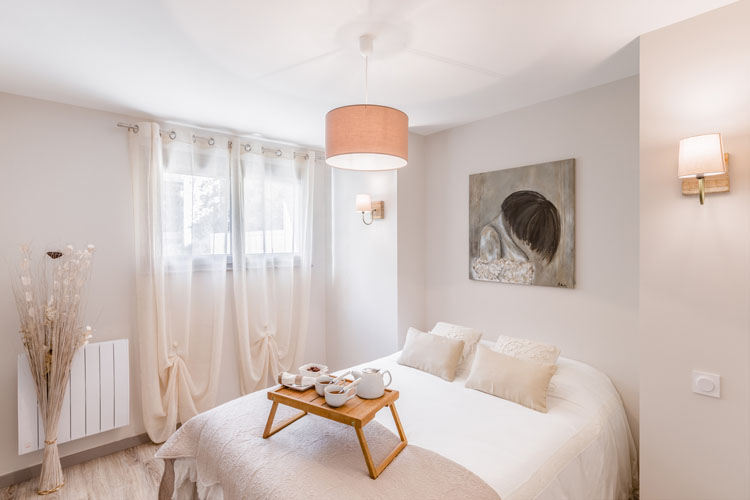 Photo Chambre1