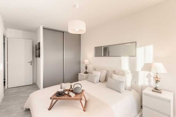Photo Chambre